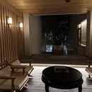 广州旅游 缩略图 18