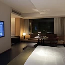 广州旅游 缩略图 4