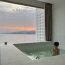 珠海旅游 缩略图 14