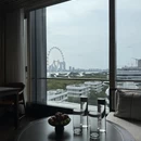 上海旅游 缩略图 5