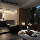 广州旅游 缩略图 5