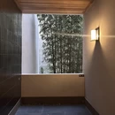 广州旅游 缩略图 6