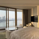 上海旅游 缩略图 4