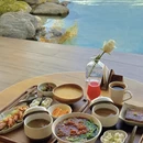 大理州旅游 缩略图 9
