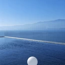 大理州旅游 缩略图 10