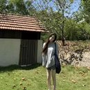 杭州旅游 缩略图 11