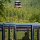 常州旅游 缩略图 4