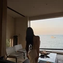 阳江旅游 缩略图 9