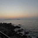 阳江旅游 缩略图 10