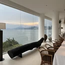 珠海旅游 缩略图 15
