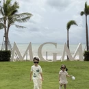珠海旅游 缩略图 16