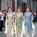 江门旅游 缩略图 3