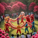 云浮旅游 缩略图 3