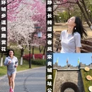 扬州旅游 缩略图 1