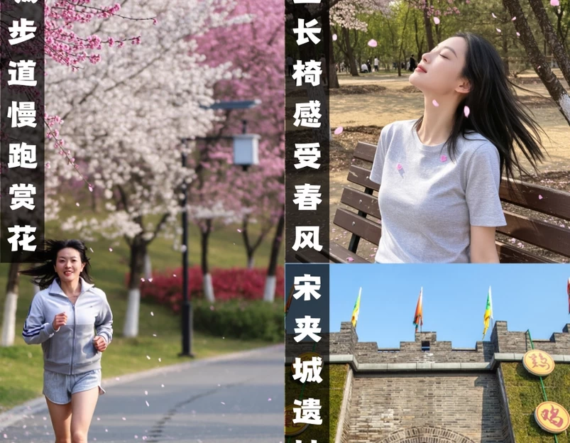 扬州旅游 1
