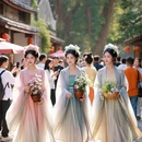 江门旅游 缩略图 2