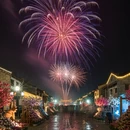 江门旅游 缩略图 6