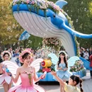 石家庄旅游 缩略图 2