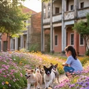 江门旅游 缩略图 8