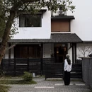 黄山旅游 缩略图 8