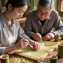 常州旅游 缩略图 5