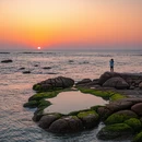 福州旅游 缩略图 9