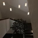 广州旅游 缩略图 7