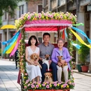江门旅游 缩略图 5