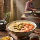 福州旅游 缩略图 6