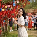 崇左旅游 缩略图 5
