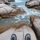 福州旅游 缩略图 3