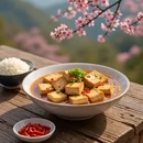 广元旅游 缩略图 4