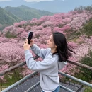 广元旅游 缩略图 8
