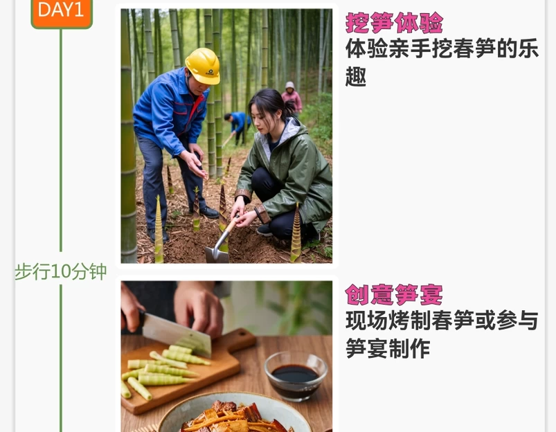 常州旅游 1