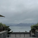 上海旅游 缩略图 7