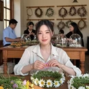 崇左旅游 缩略图 10