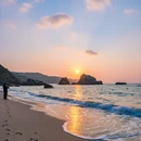福州旅游 缩略图 8