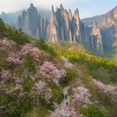 广元旅游 缩略图 3