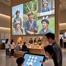 崇左旅游 缩略图 9