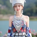 崇左旅游 缩略图 3