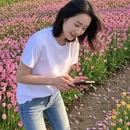 崇左旅游 缩略图 5