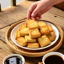 红河旅游 缩略图 5