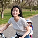 红河旅游 缩略图 12