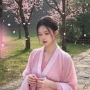 广元旅游 缩略图 5
