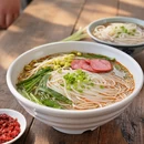 红河旅游 缩略图 6