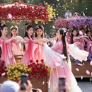 崇左旅游 缩略图 6