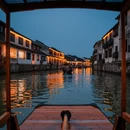 江门旅游 缩略图 7