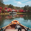 贵阳旅游 缩略图 4