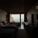 阳江旅游 缩略图 12