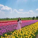 崇左旅游 缩略图 2